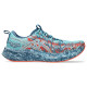 Asics Noosa Tri 16 Asics Noosa Tri 16